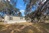 5104 Nesmith Road - Photo 28
