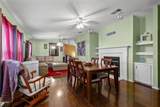 5104 Nesmith Road - Photo 29