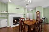 5104 Nesmith Road - Photo 30