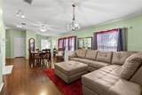 5104 Nesmith Road - Photo 31