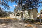 5104 Nesmith Road - Photo 32