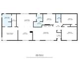 5104 Nesmith Road - Photo 33