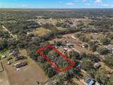 5104 Nesmith Road - Photo 4