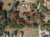 5104 Nesmith Road - Photo 5
