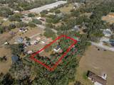 5104 Nesmith Road - Photo 6
