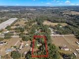 5104 Nesmith Road - Photo 7