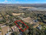 5104 Nesmith Road - Photo 8