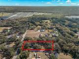 5104 Nesmith Road - Photo 9