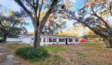 3720 Willis Road - Photo 1