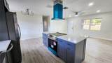 3720 Willis Road - Photo 10