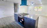 3720 Willis Road - Photo 12