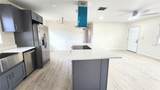 3720 Willis Road - Photo 13