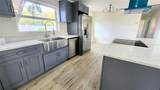 3720 Willis Road - Photo 14