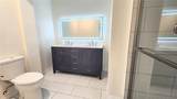 3720 Willis Road - Photo 17