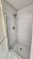 3720 Willis Road - Photo 18