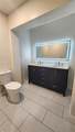 3720 Willis Road - Photo 19