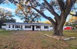 3720 Willis Road - Photo 2