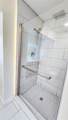 3720 Willis Road - Photo 20