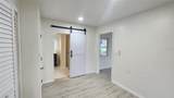 3720 Willis Road - Photo 22