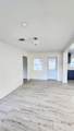 3720 Willis Road - Photo 23