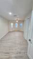 3720 Willis Road - Photo 24