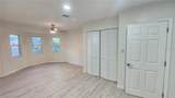 3720 Willis Road - Photo 25