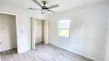 3720 Willis Road - Photo 26