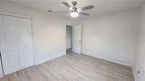 3720 Willis Road - Photo 27