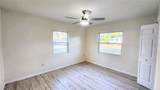 3720 Willis Road - Photo 28