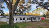 3720 Willis Road - Photo 3