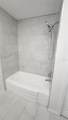 3720 Willis Road - Photo 30