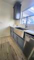 3720 Willis Road - Photo 31