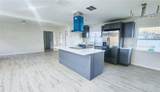 3720 Willis Road - Photo 33
