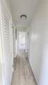3720 Willis Road - Photo 34