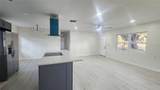 3720 Willis Road - Photo 37