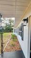 3720 Willis Road - Photo 38