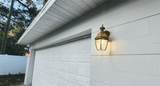 3720 Willis Road - Photo 39
