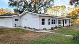 3720 Willis Road - Photo 4