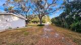 3720 Willis Road - Photo 40