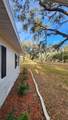 3720 Willis Road - Photo 41