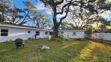 3720 Willis Road - Photo 42