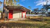 3720 Willis Road - Photo 43
