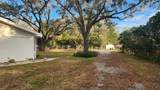 3720 Willis Road - Photo 44