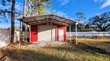 3720 Willis Road - Photo 45