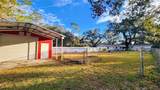 3720 Willis Road - Photo 46