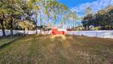 3720 Willis Road - Photo 47