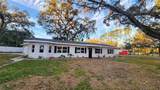 3720 Willis Road - Photo 5