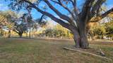 3720 Willis Road - Photo 7