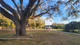 3720 Willis Road - Photo 8