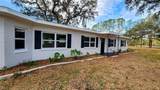 3720 Willis Road - Photo 9